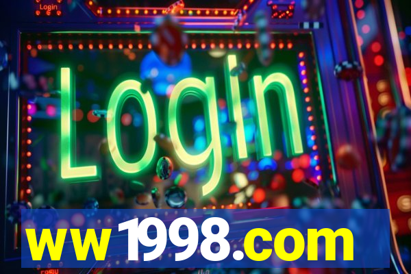 ww1998.com