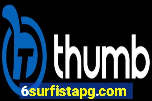 6surfistapg.com