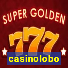 casinolobo