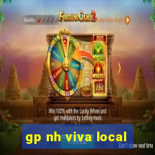 gp nh viva local