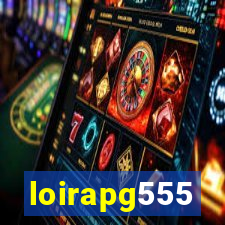 loirapg555