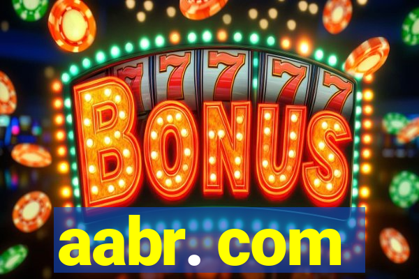 aabr. com