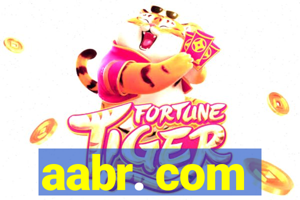 aabr. com