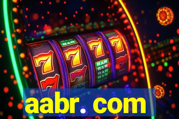 aabr. com