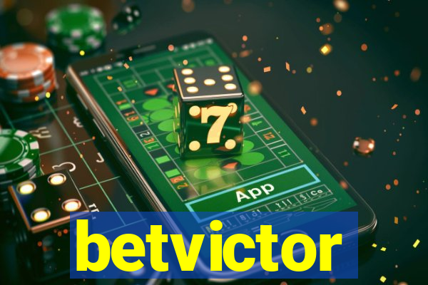 betvictor