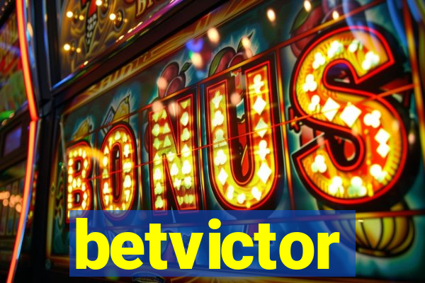 betvictor