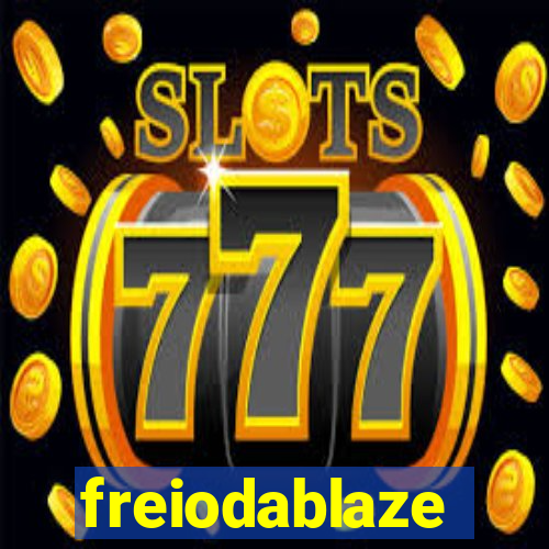 freiodablaze
