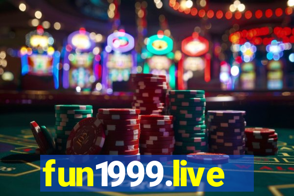 fun1999.live