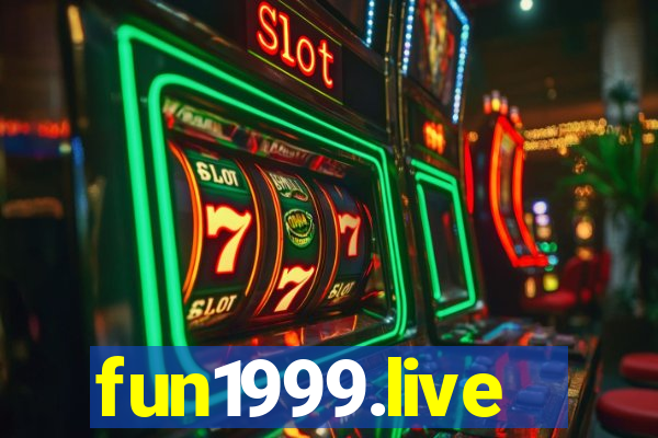 fun1999.live