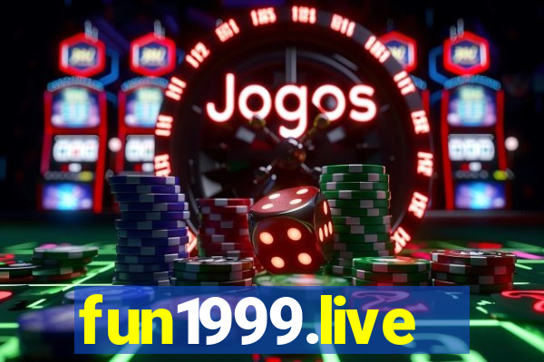 fun1999.live