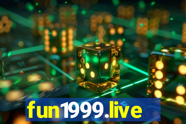 fun1999.live
