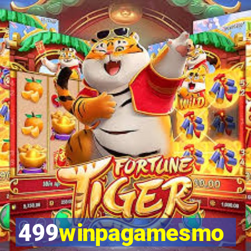 499winpagamesmo