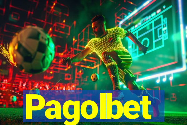 Pagolbet
