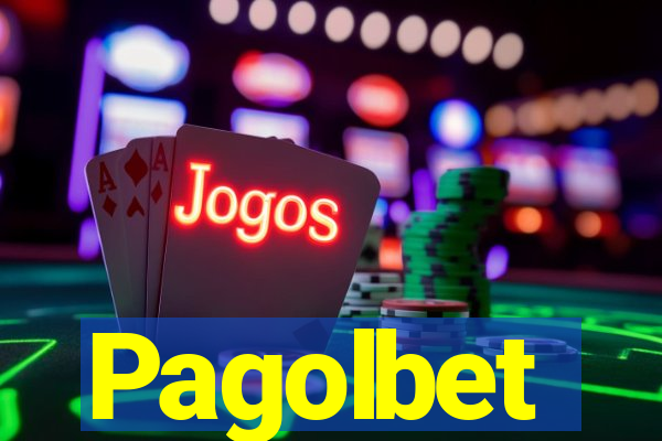 Pagolbet