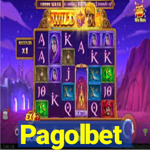 Pagolbet