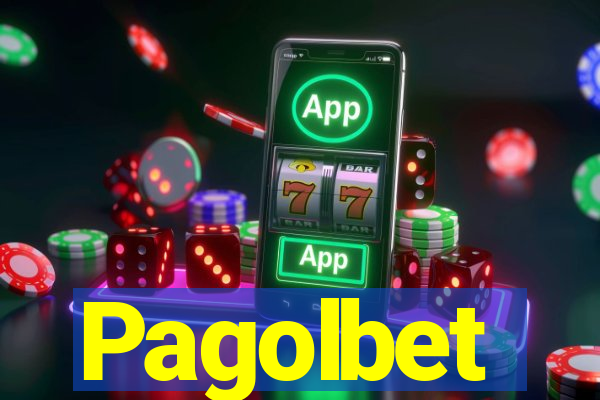 Pagolbet
