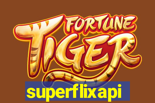superflixapi