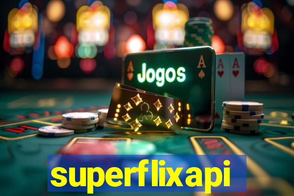 superflixapi