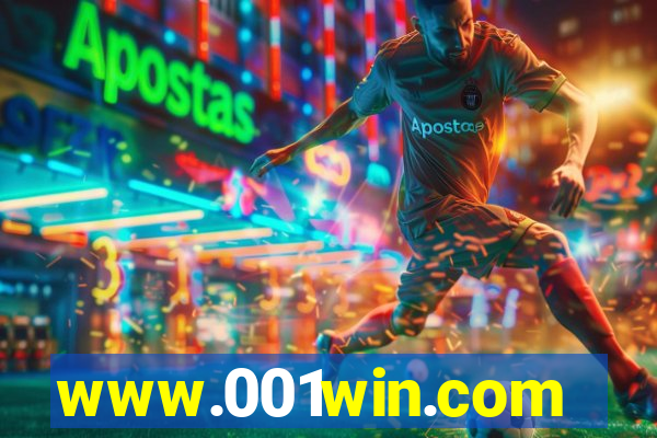 www.001win.com