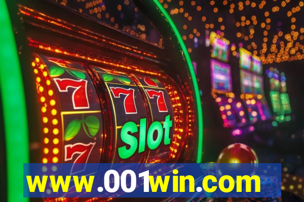 www.001win.com
