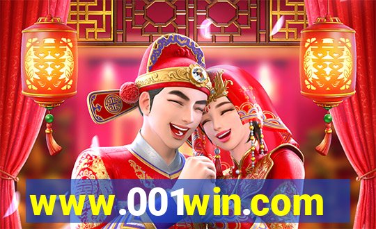 www.001win.com