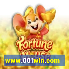 www.001win.com