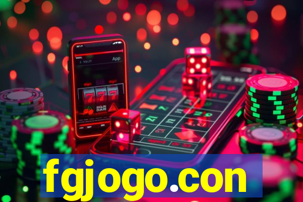 fgjogo.con