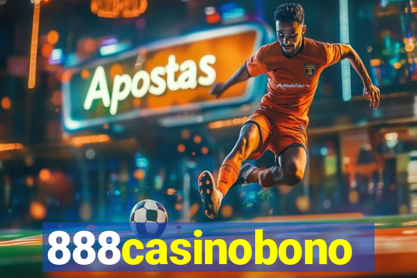 888casinobono