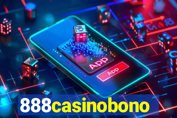888casinobono