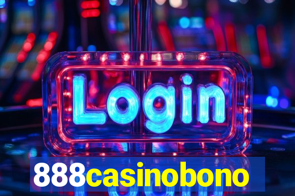 888casinobono