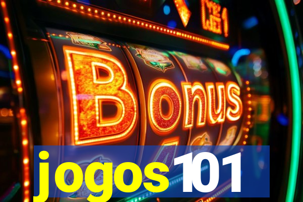 jogos101