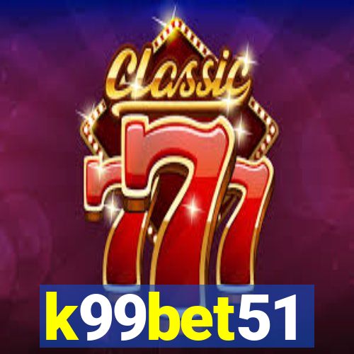 k99bet51
