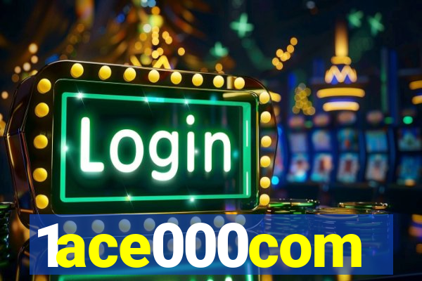 1ace000com
