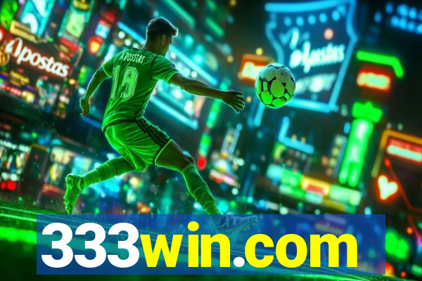333win.com