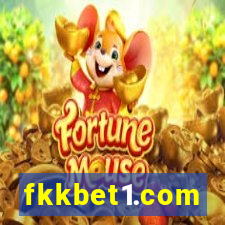 fkkbet1.com