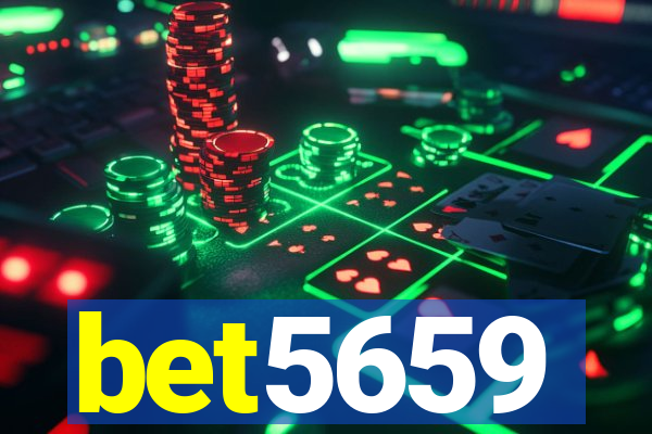 bet5659