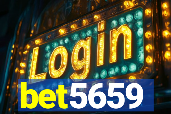 bet5659