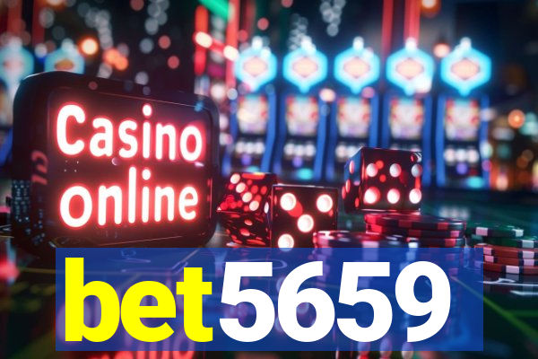 bet5659