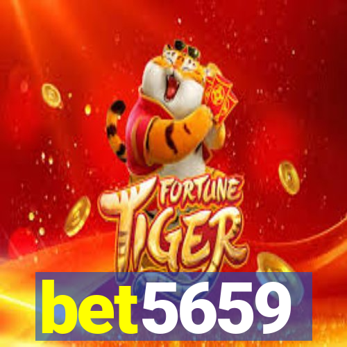 bet5659