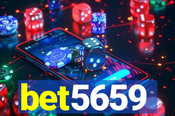 bet5659