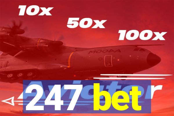 247 bet
