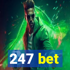 247 bet