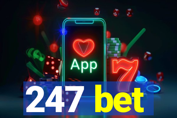 247 bet