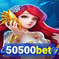 50500bet