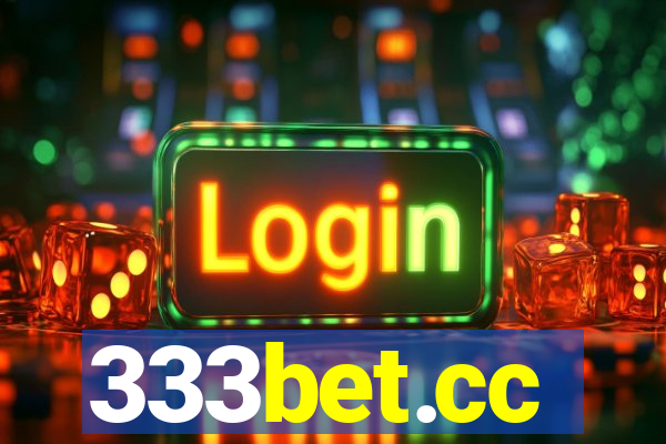 333bet.cc