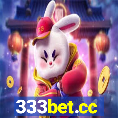 333bet.cc