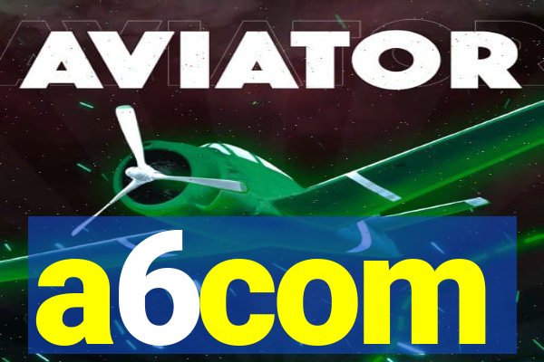 a6com