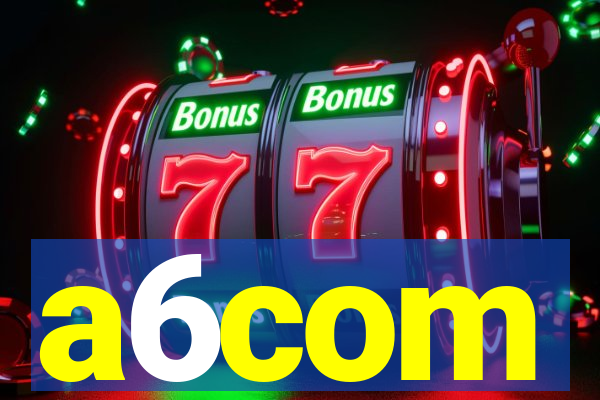a6com