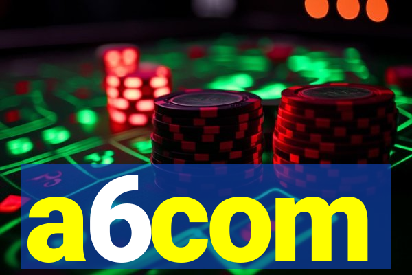 a6com