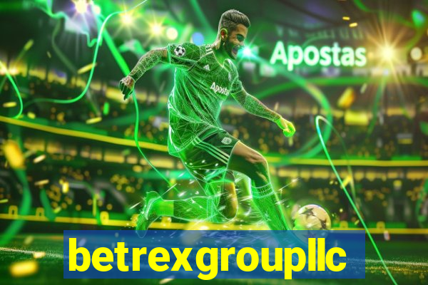 betrexgroupllc
